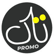 Promotec