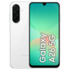 SAMSUNG GALAXY A26 5G 8GO 256GO