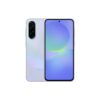SAMSUNG GALAXY A36 5G 8GO 128GO
