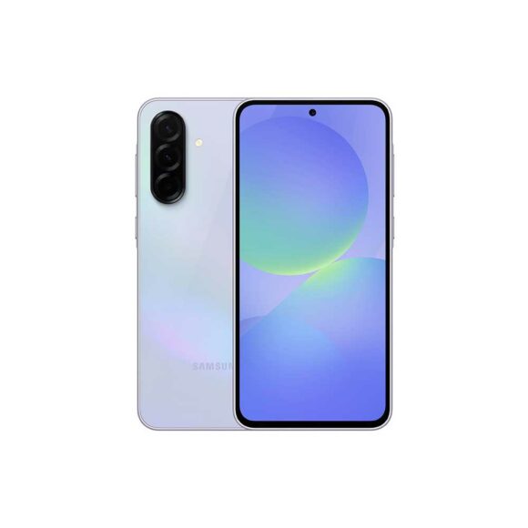SAMSUNG GALAXY A36 5G 8GO 128GO