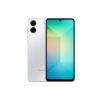 SAMSUNG GALAXY A06 5G 4GO 64GO