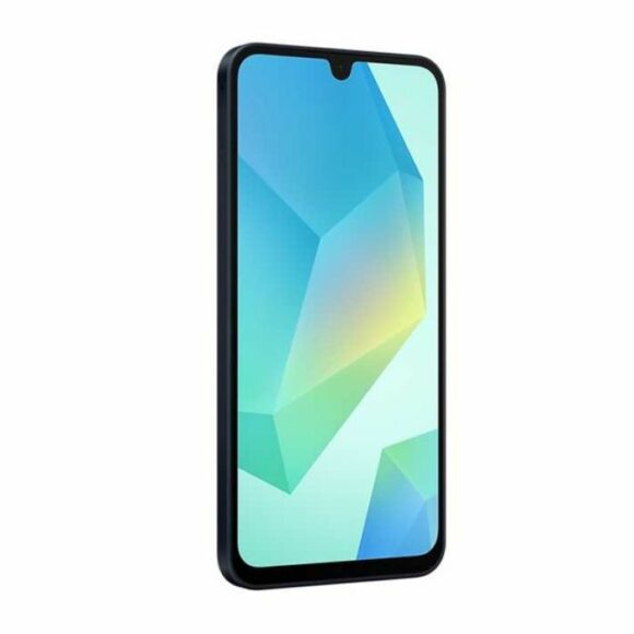SAMSUNG GALAXY A16 6GO/128GO – Image 4