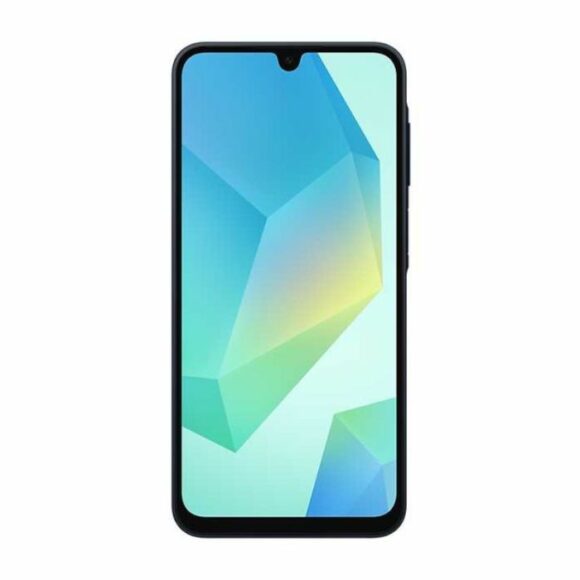 SAMSUNG GALAXY A16 6GO/128GO – Image 2