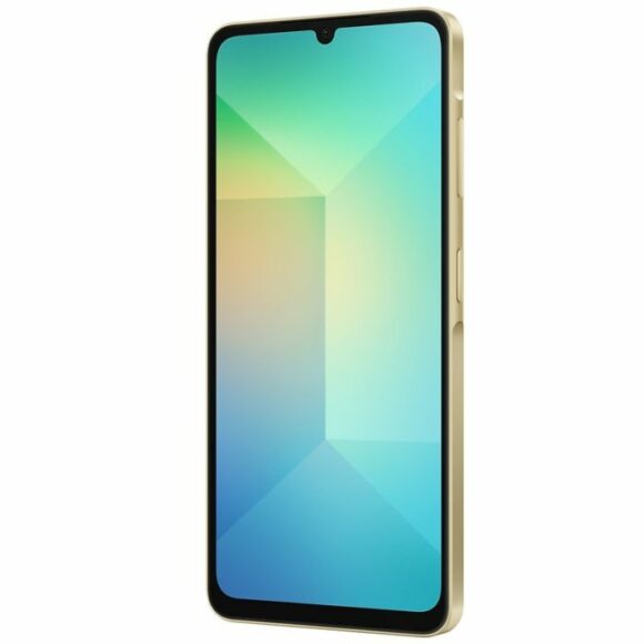 SAMSUNG GALAXY A06 4GO 128GO – Image 3