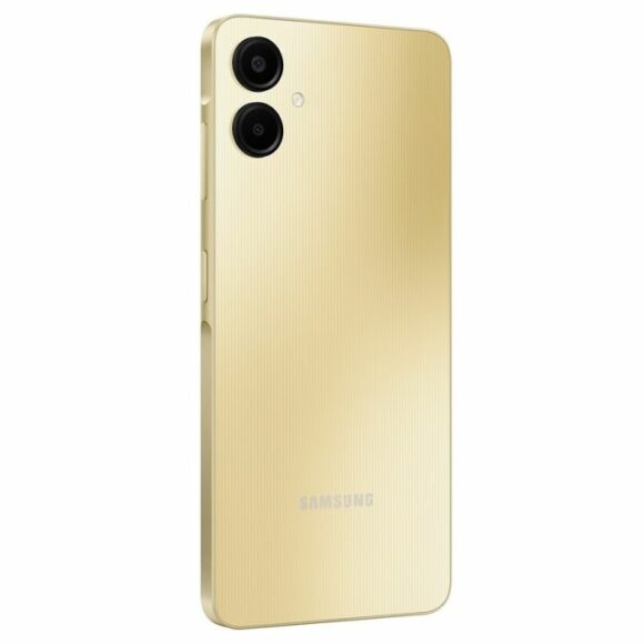 SAMSUNG GALAXY A06 4GO 128GO – Image 2