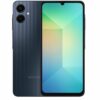 SAMSUNG GALAXY A06 6GO 128GO