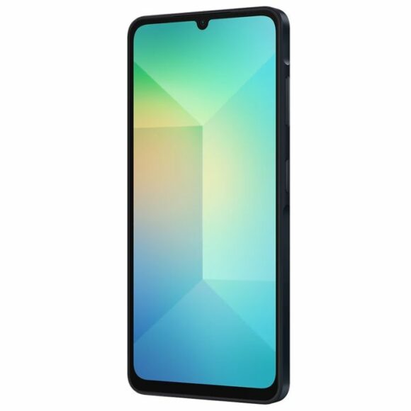 SAMSUNG GALAXY A06 6GO 128GO – Image 3