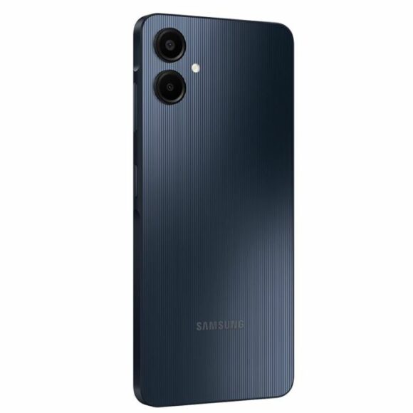 SAMSUNG GALAXY A06 6GO 128GO – Image 2