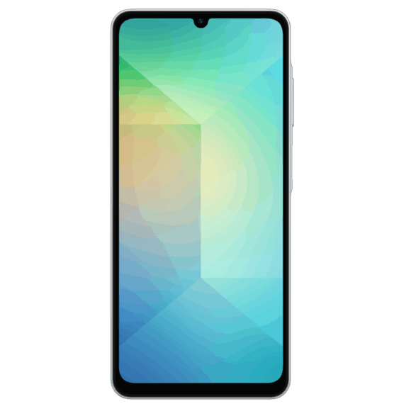 SAMSUNG GALAXY A06 5G 6Go/128Go – Image 2