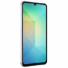 SAMSUNG GALAXY A06 5G 6Go/128Go