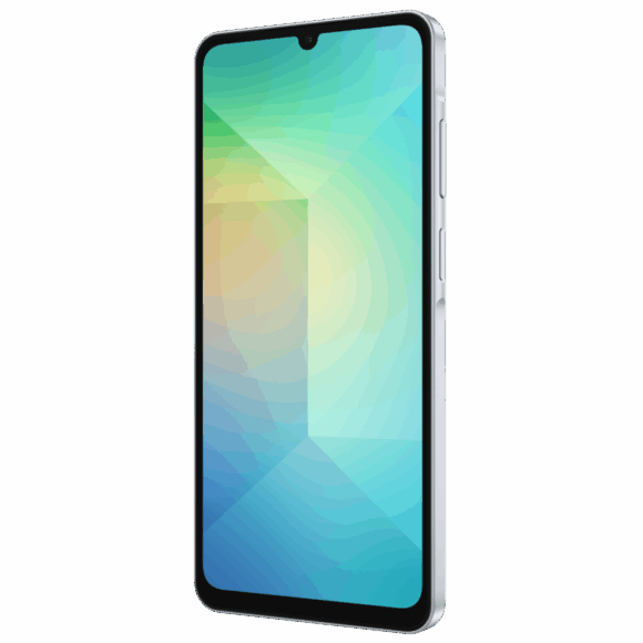 SAMSUNG GALAXY A06 5G 6Go/128Go – Image 3