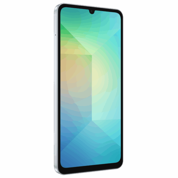 SAMSUNG GALAXY A06 5G 6Go/128Go