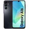SAMSUNG GALAXY A16 4GO 128GO