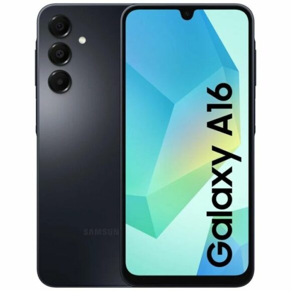 SAMSUNG GALAXY A16 8GO 256GO – Image 4