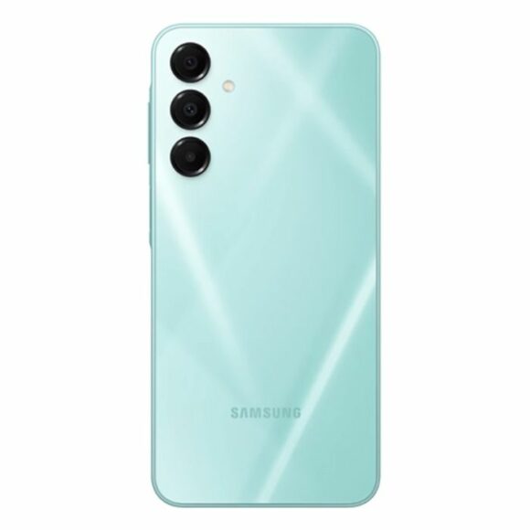 SAMSUNG GALAXY A16 8GO 256GO – Image 2