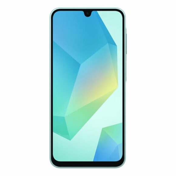 SAMSUNG GALAXY A16 8GO 256GO – Image 3