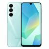 SAMSUNG GALAXY A16 8GO 256GO