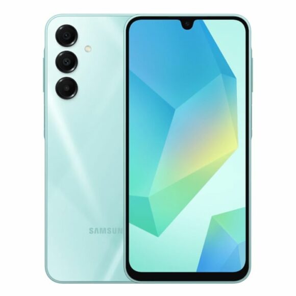 SAMSUNG GALAXY A16 8GO 256GO