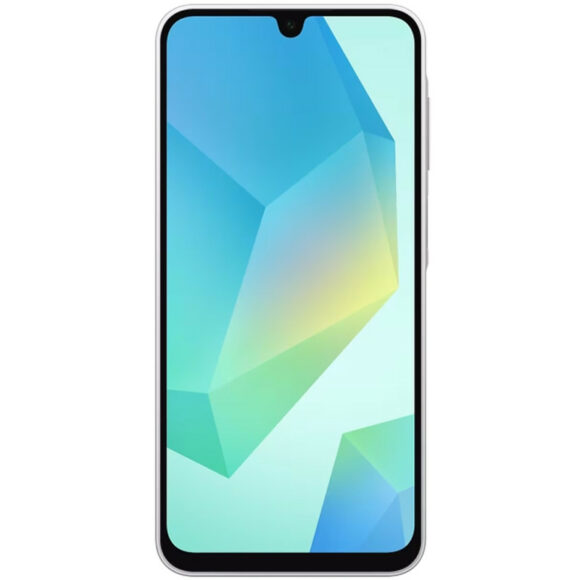 SAMSUNG GALAXY A16 5G 6GO 128GO – Image 2
