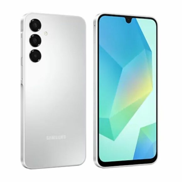 SAMSUNG GALAXY A16 5G 6GO 128GO – Image 3