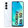 SAMSUNG GALAXY A16 5G 6GO 128GO