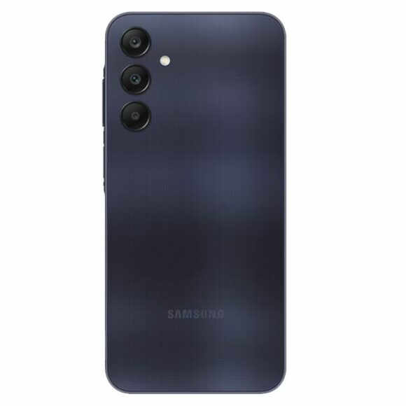 SAMSUNG GALAXY A06 6GO 128GO – Image 4