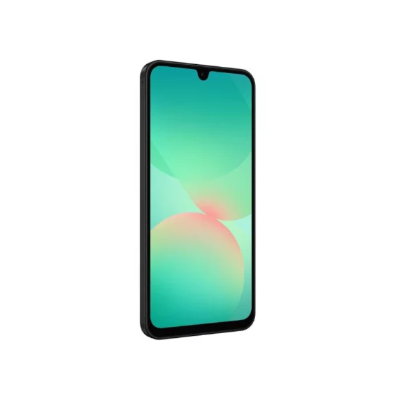 SAMSUNG GALAXY A26 5G 8GO 256GO – Image 2