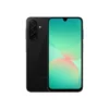 Smartphone Samsung Galaxy A26 5G 6Go 128Go
