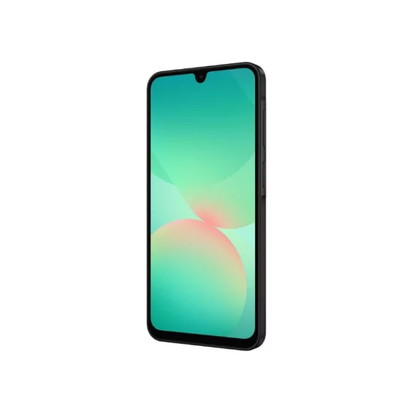 SAMSUNG GALAXY A26 5G 8GO 256GO – Image 5