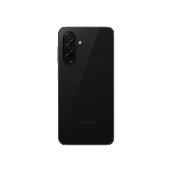 SAMSUNG GALAXY A26 5G 8GO 256GO – Image 4