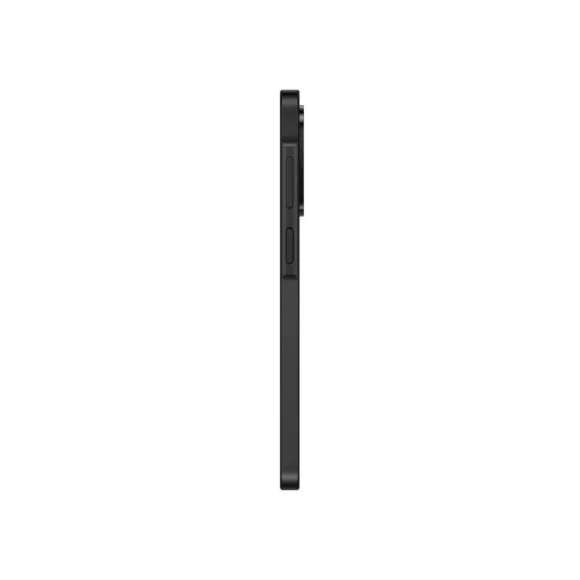 SAMSUNG GALAXY A26 5G 8GO 256GO – Image 3