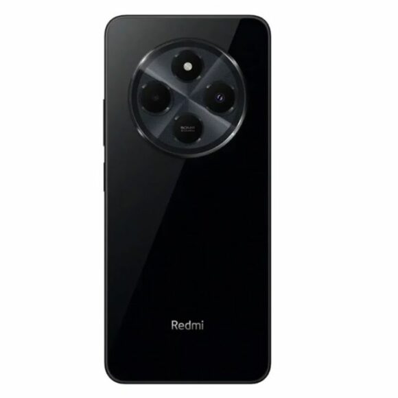 XIAOMI REDMI 14C 4GO 128GO – Image 3