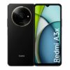 XIAOMI REDMI A3X 3GO 64GO