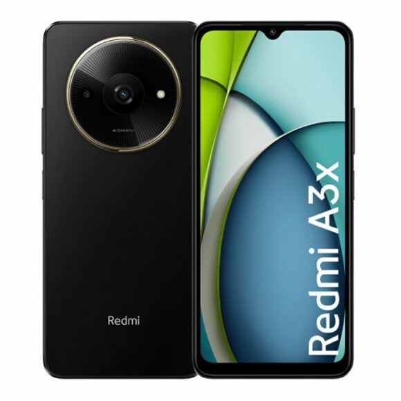 XIAOMI REDMI A3X 3GO 64GO