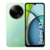 REDMI A3X 4 GO/128 GO