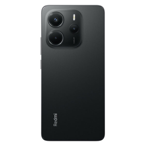 XIAOMI REDMI NOTE 14 / 4G / 8 GO / 256 GO – Image 2