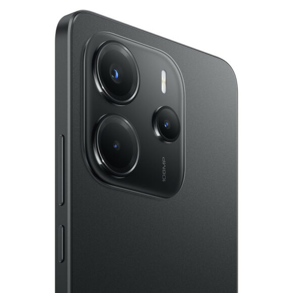 XIAOMI REDMI NOTE 14 / 4G / 8 GO / 256 GO – Image 3