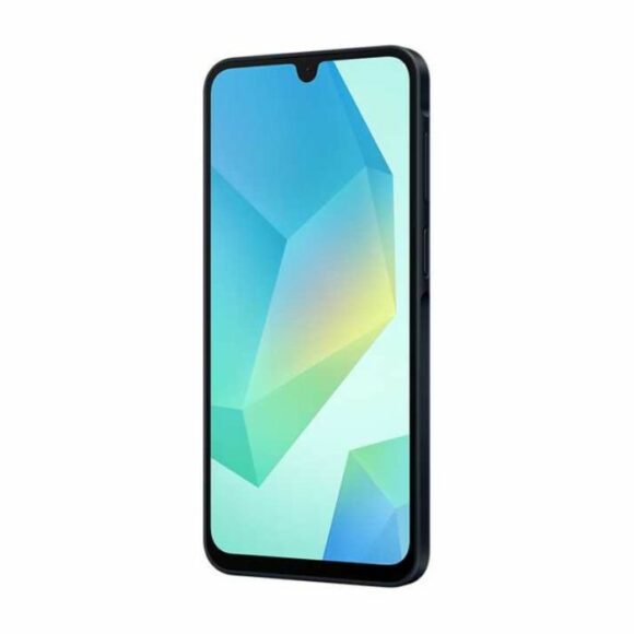 SAMSUNG GALAXY A16 6GO/128GO – Image 3