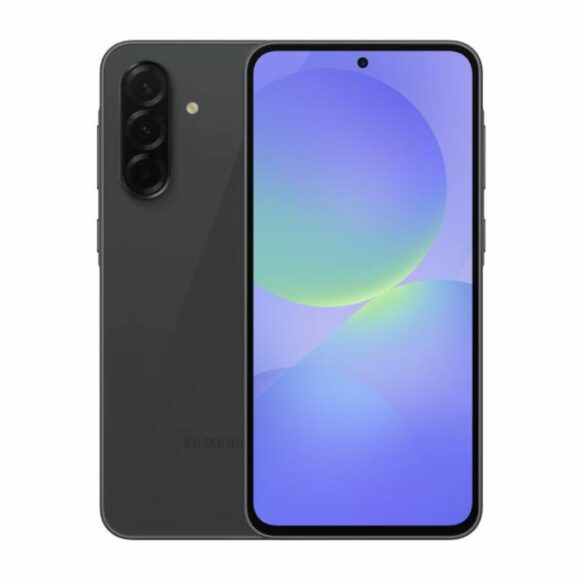 SAMSUNG GALAXY A36 5G 8GO 128GO – Image 3