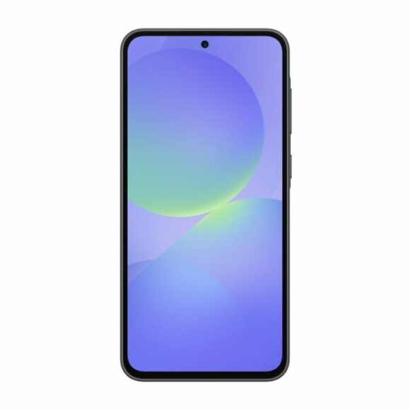 SAMSUNG GALAXY A36 5G 8GO 128GO – Image 2