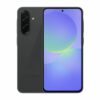 SAMSUNG GALAXY A36 5G 8GO 256GO