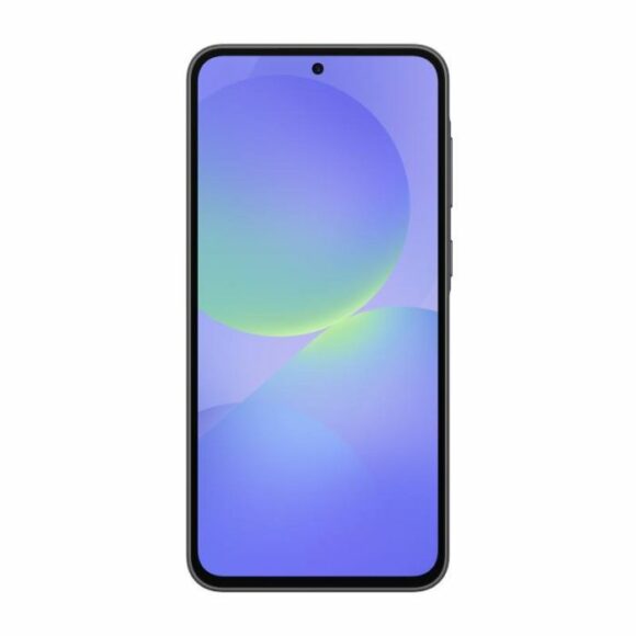 SAMSUNG GALAXY A36 5G 8GO 256GO – Image 2