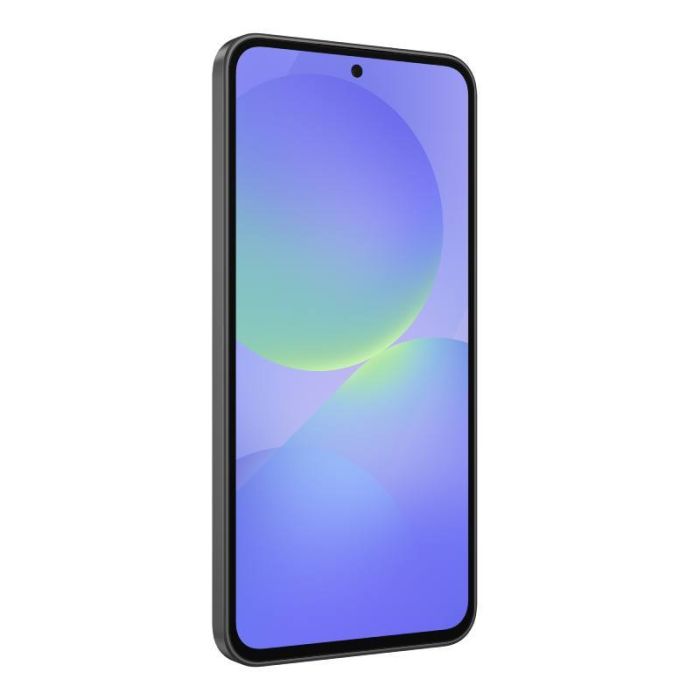SAMSUNG GALAXY A36 5G 8GO 256GO – Image 4