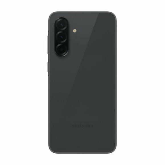 SAMSUNG GALAXY A36 5G 8GO 256GO – Image 3