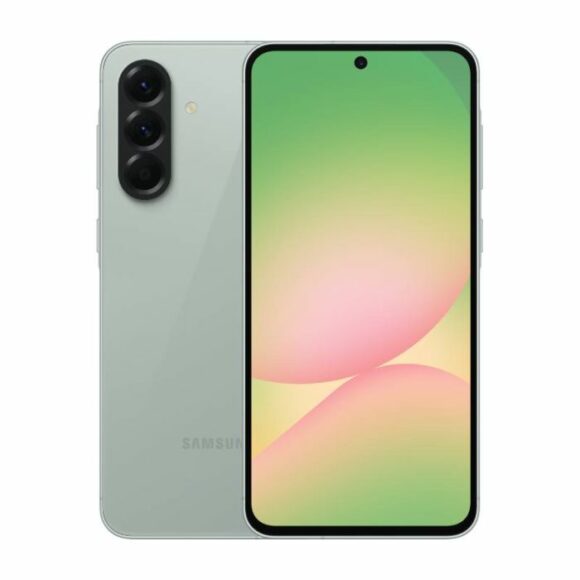SAMSUNG GALAXY A56 5G 8GO 256GO