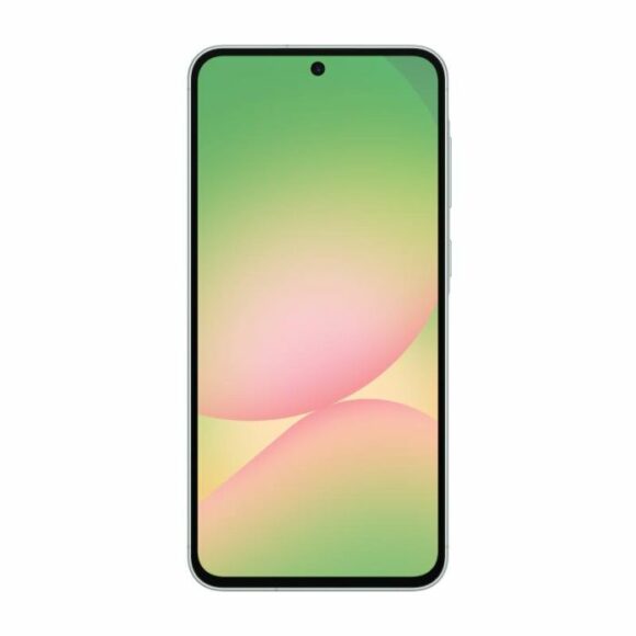 SAMSUNG GALAXY A56 5G 8GO 256GO – Image 2