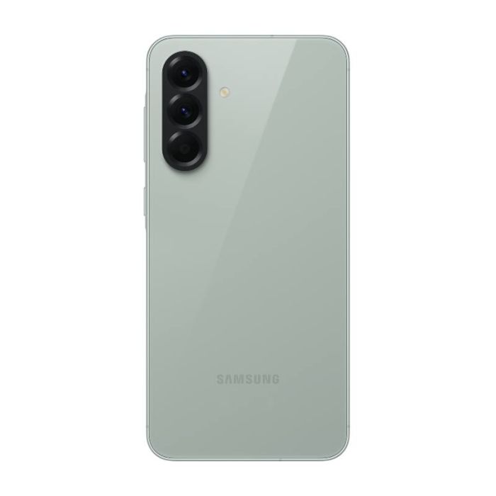 SAMSUNG GALAXY A56 5G 8GO 128GO – Image 4