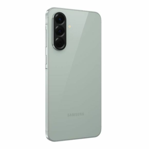 SAMSUNG GALAXY A56 5G 8GO 256GO – Image 4
