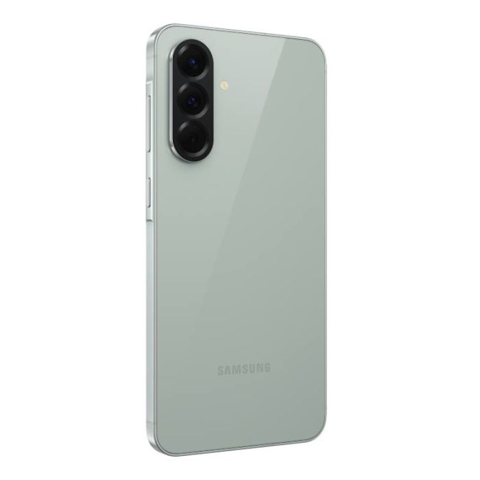 SAMSUNG GALAXY A56 5G 8GO 128GO – Image 3