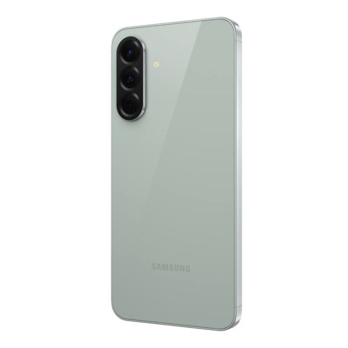 SAMSUNG GALAXY A56 5G 8GO 256GO – Image 3